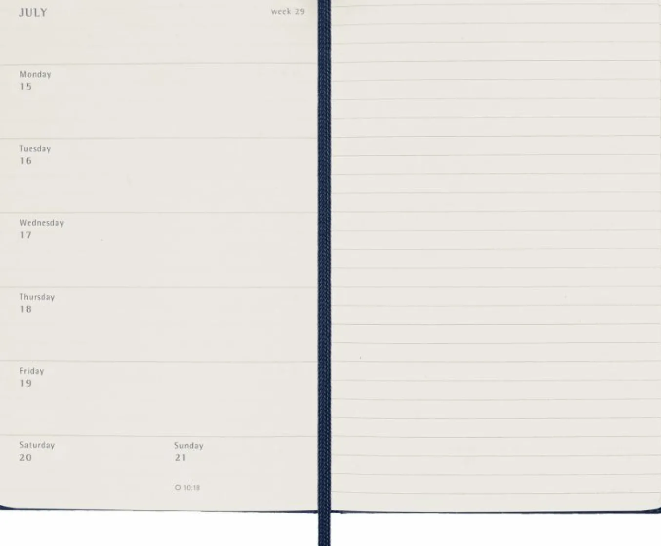 agenda_classic__large_2.webp Agenda classic 2023-2024 Large