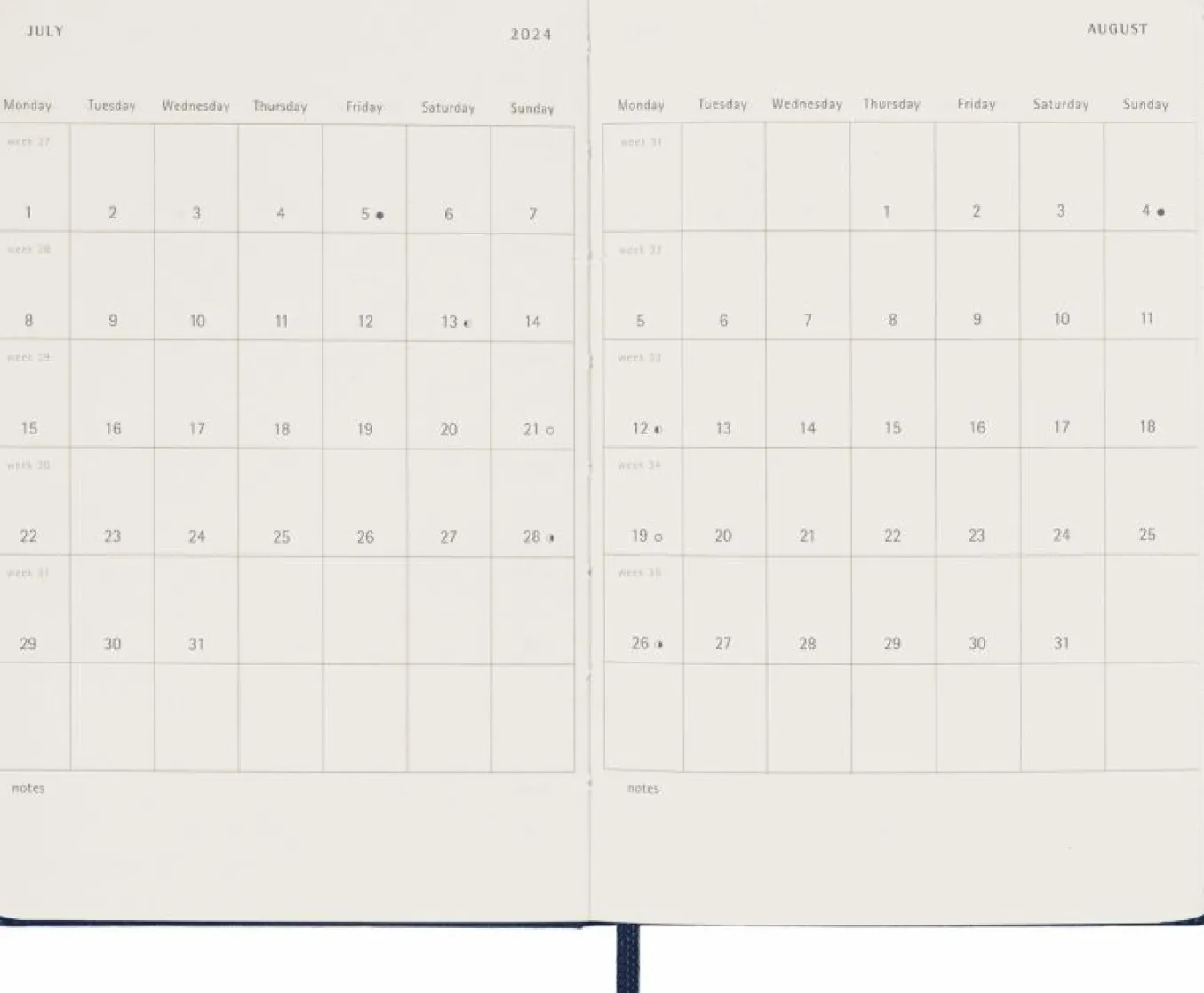 agenda_classic__large_3.webp Agenda classic 2023-2024 Large