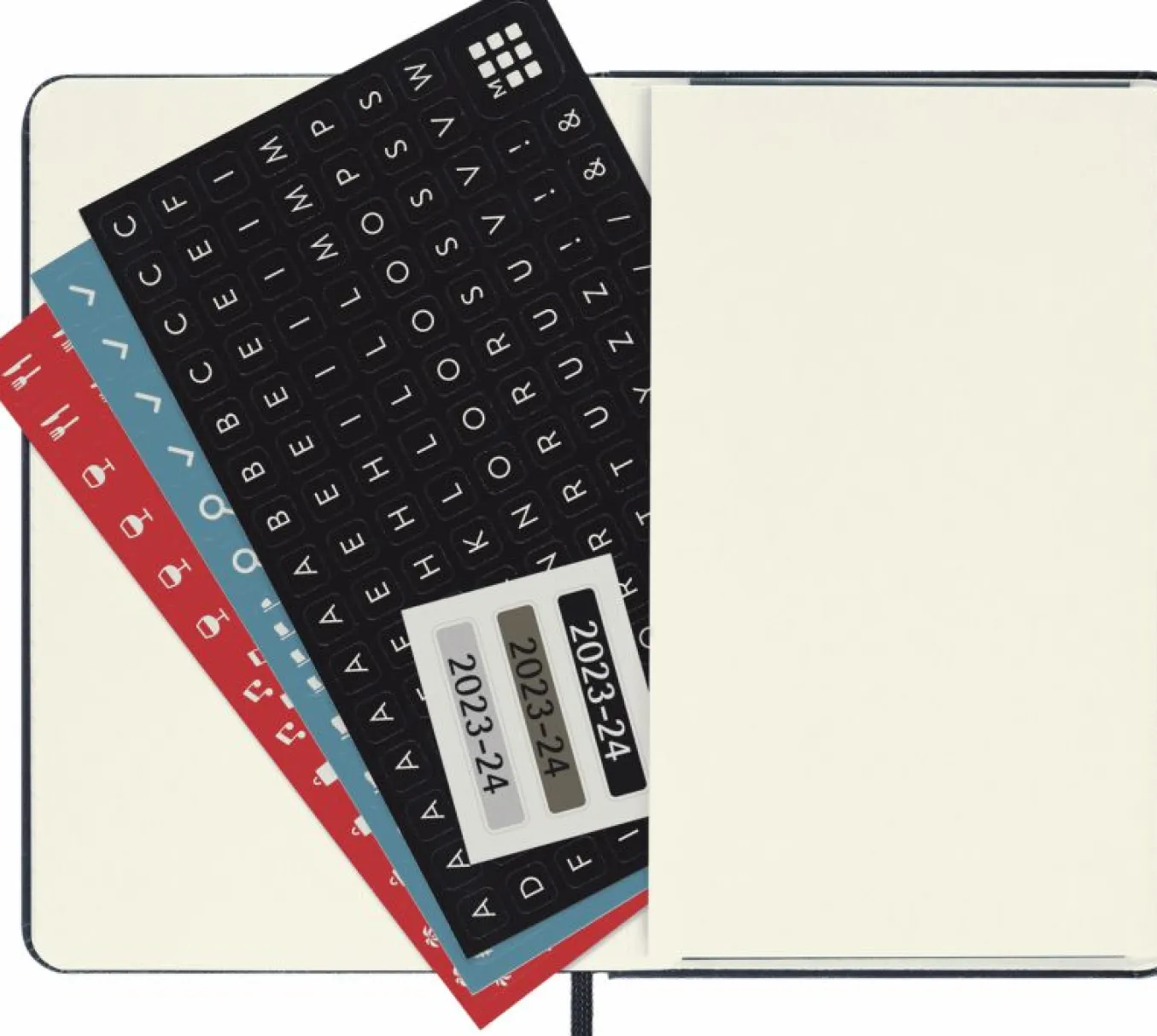 agenda_classic__large_4.webp Agenda classic 2023-2024 Large