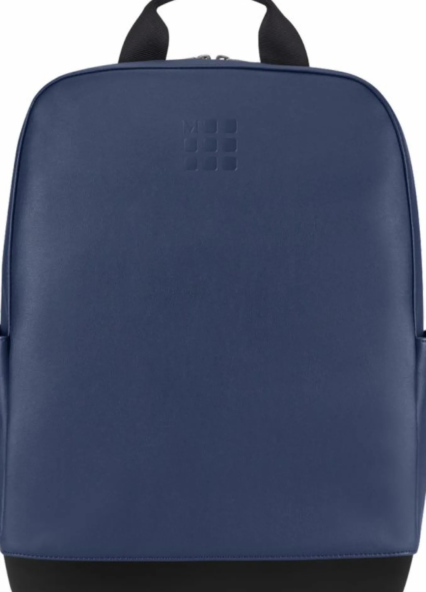 Backpack Classic Collection, Sapphire Blue Blue