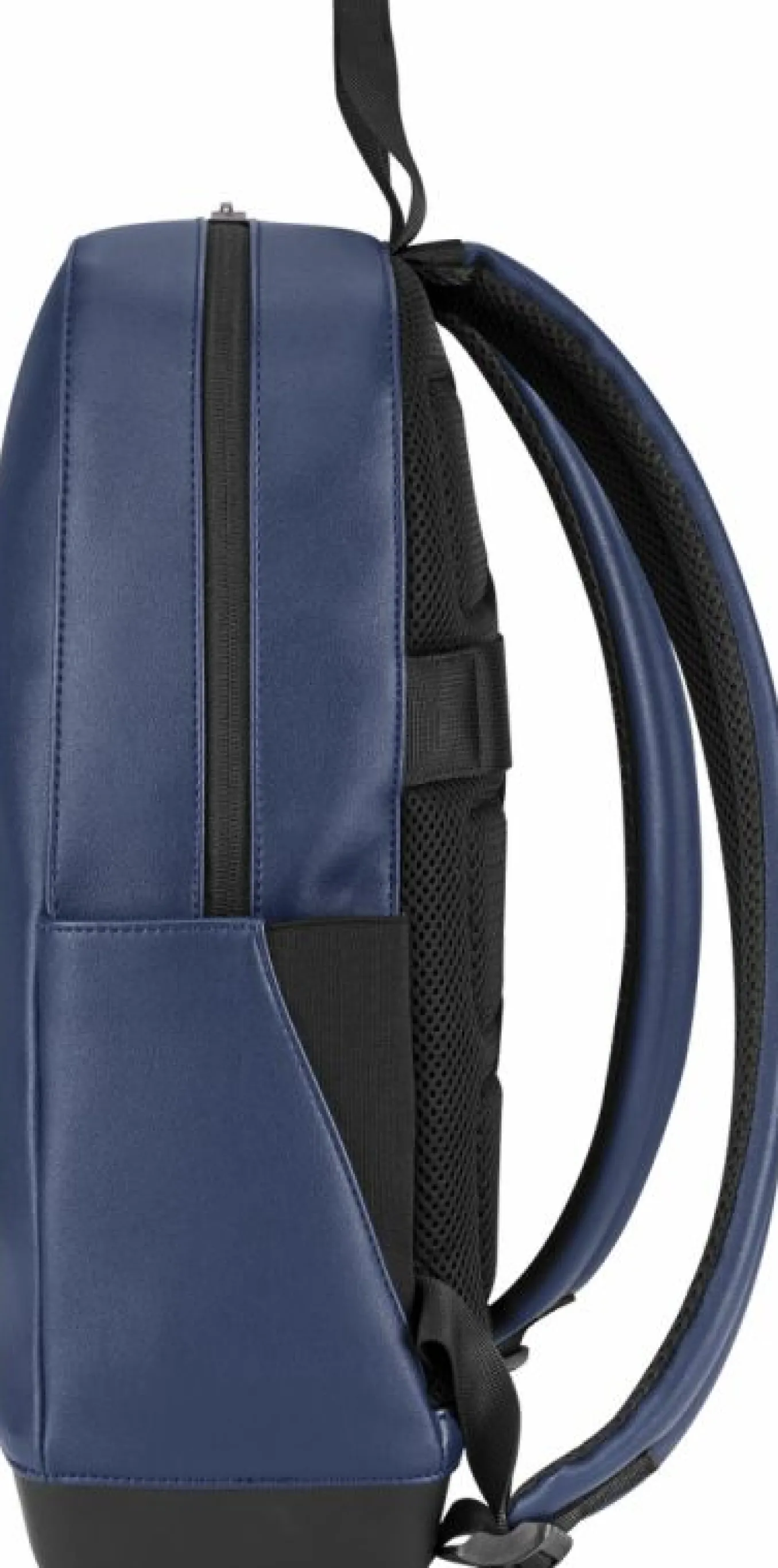 Backpack Classic Collection, Sapphire Blue Blue