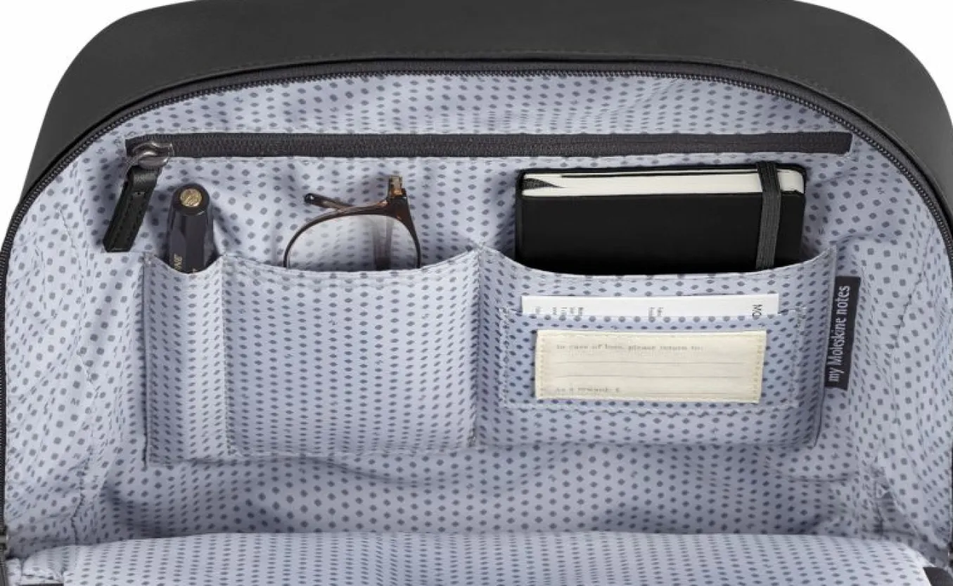 backpack_classic_collecti_5.webp Backpack Classic Collection, Black Black