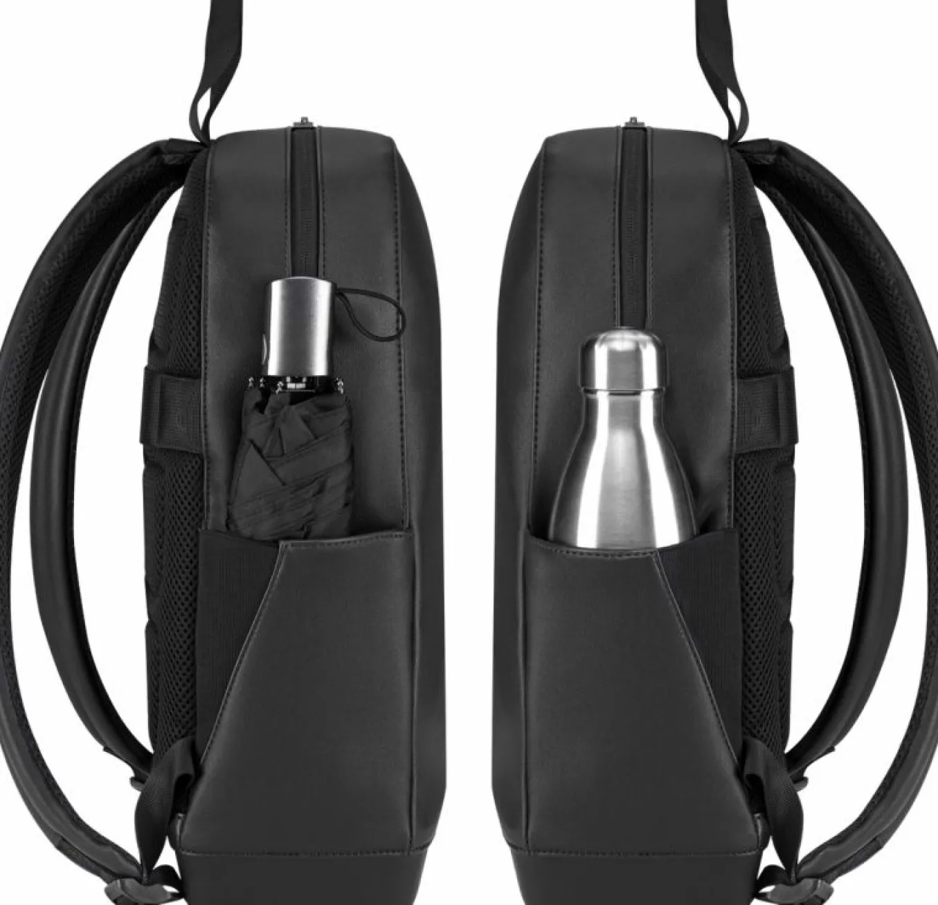 backpack_classic_collecti_6.webp Backpack Classic Collection, Black Black