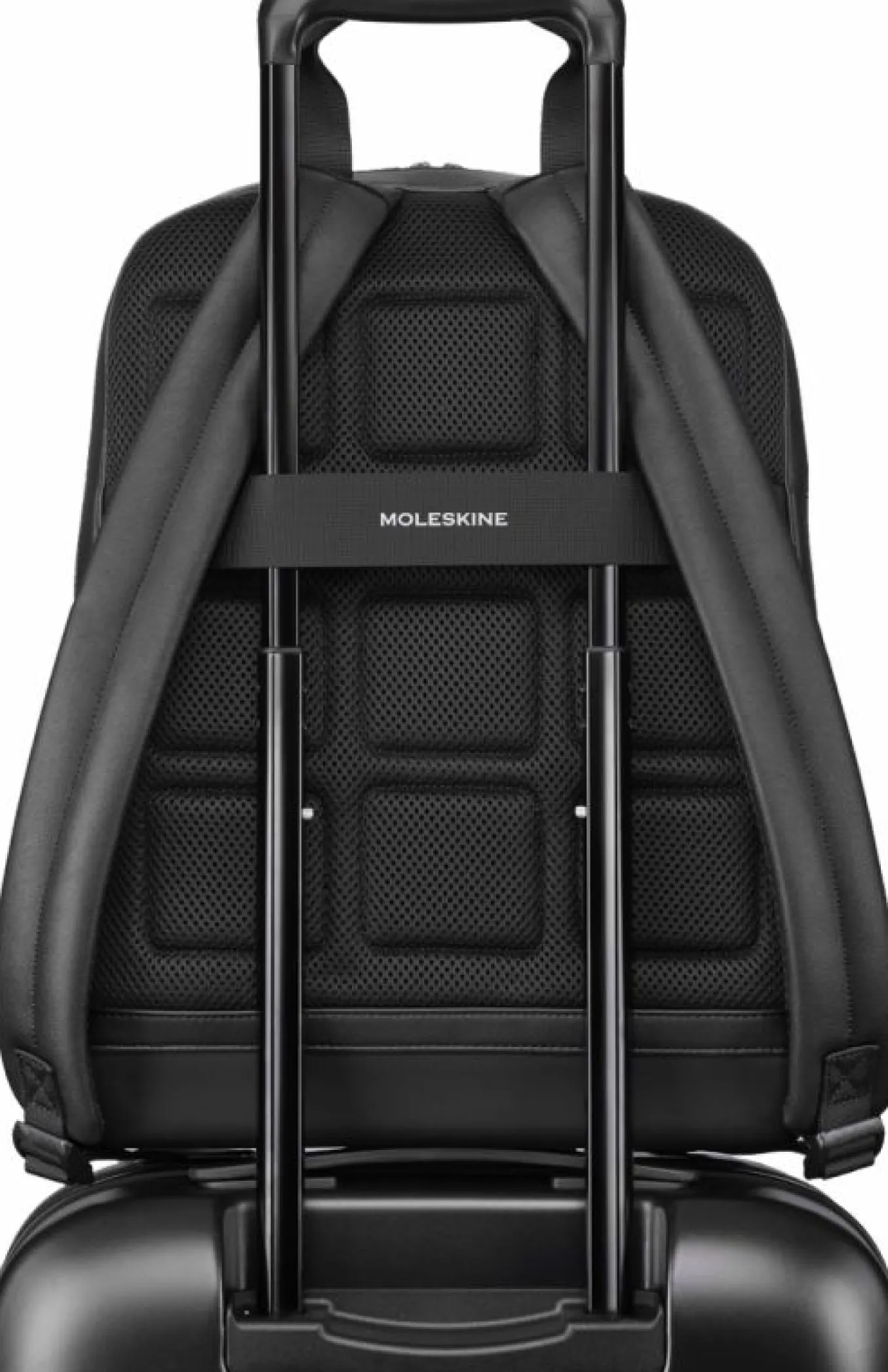 backpack_classic_collecti_8.webp Backpack Classic Collection, Black Black