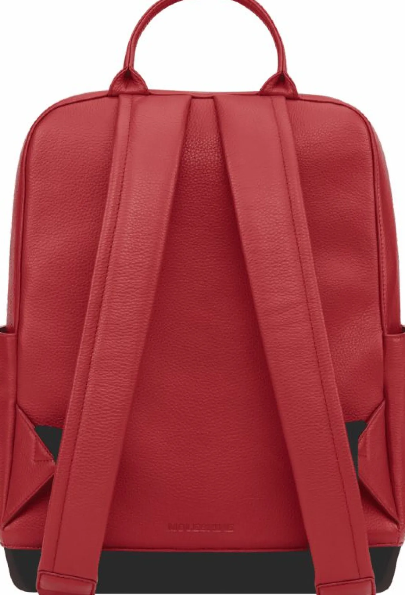backpack_classic_leather__2-1.webp Backpack Classic Leather Collection Red