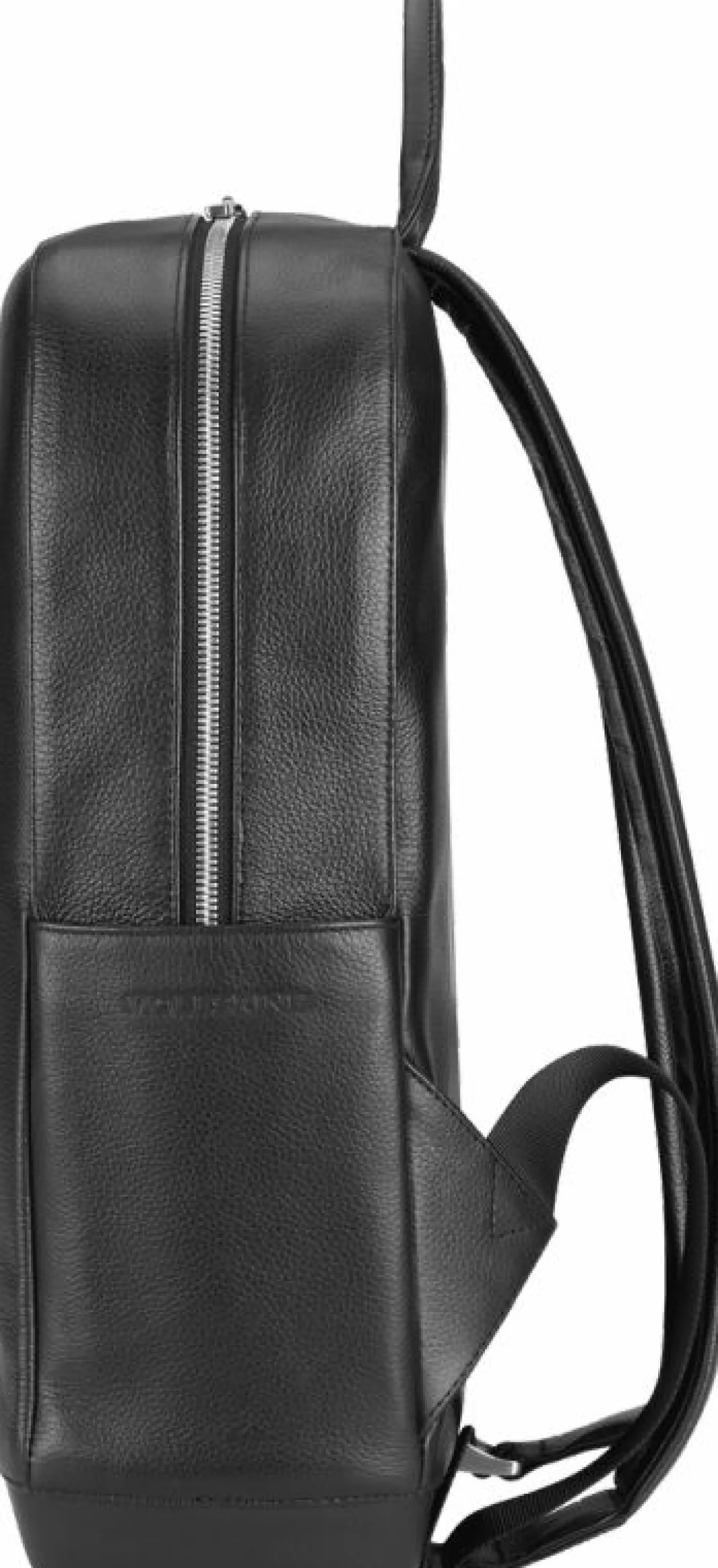 backpack_classic_leather__2-2.webp Backpack Classic Leather Collection Black