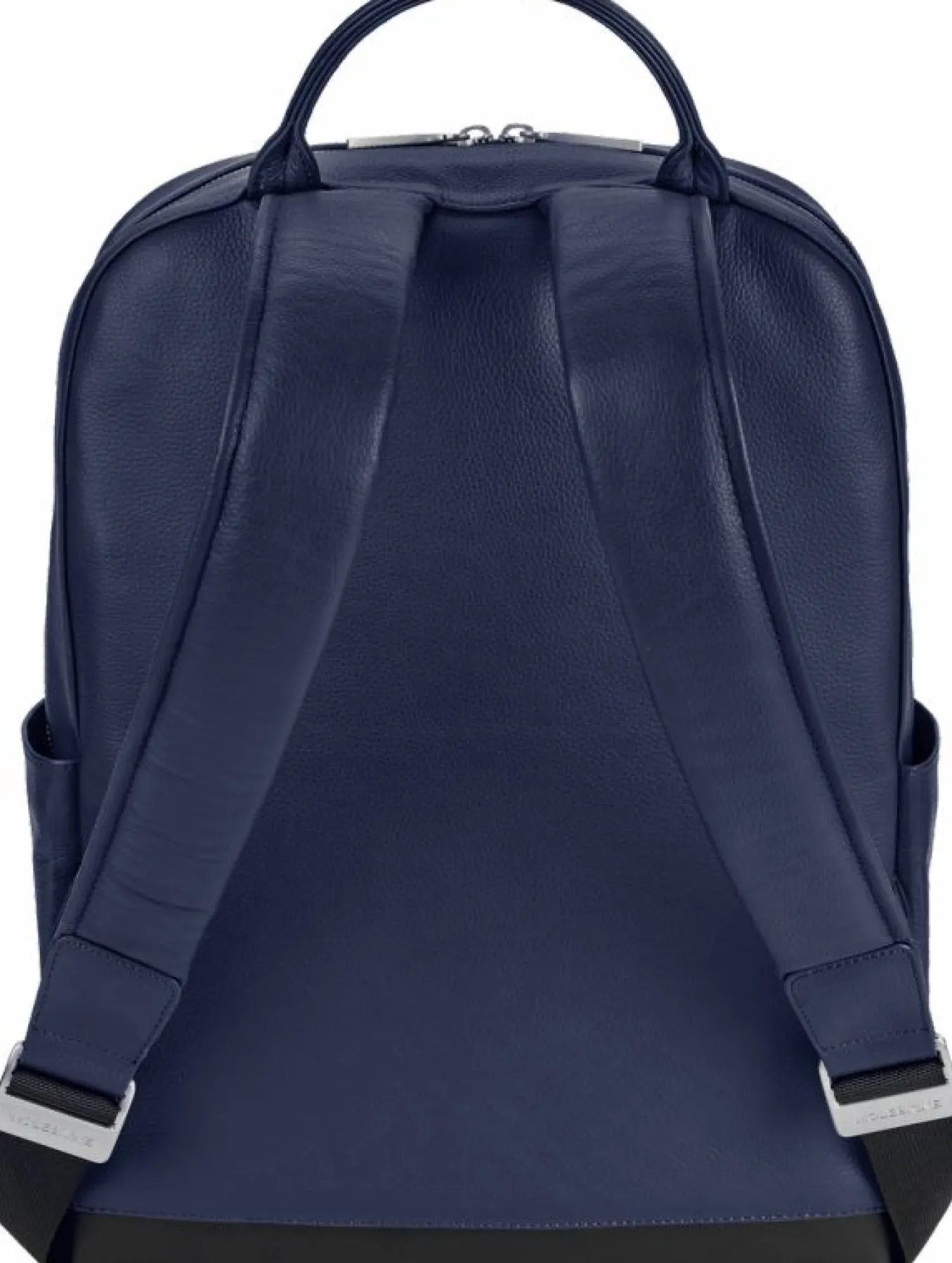 backpack_classic_leather__2-3.webp Backpack Classic Leather Collection Sapphire Blue