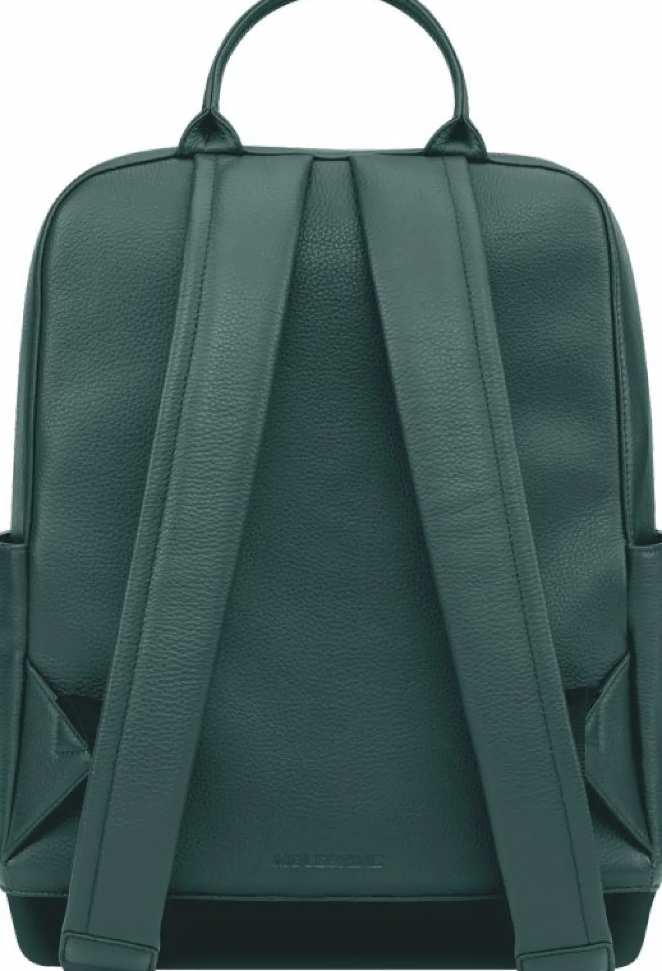 backpack_classic_leather__2.webp Backpack Classic Leather Collection Green
