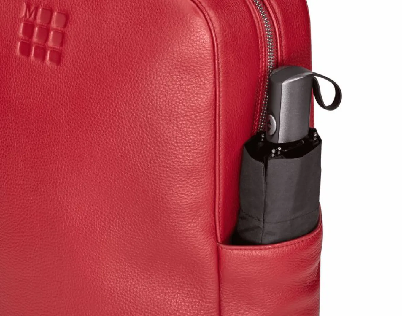 backpack_classic_leather__4-1.webp Backpack Classic Leather Collection Red