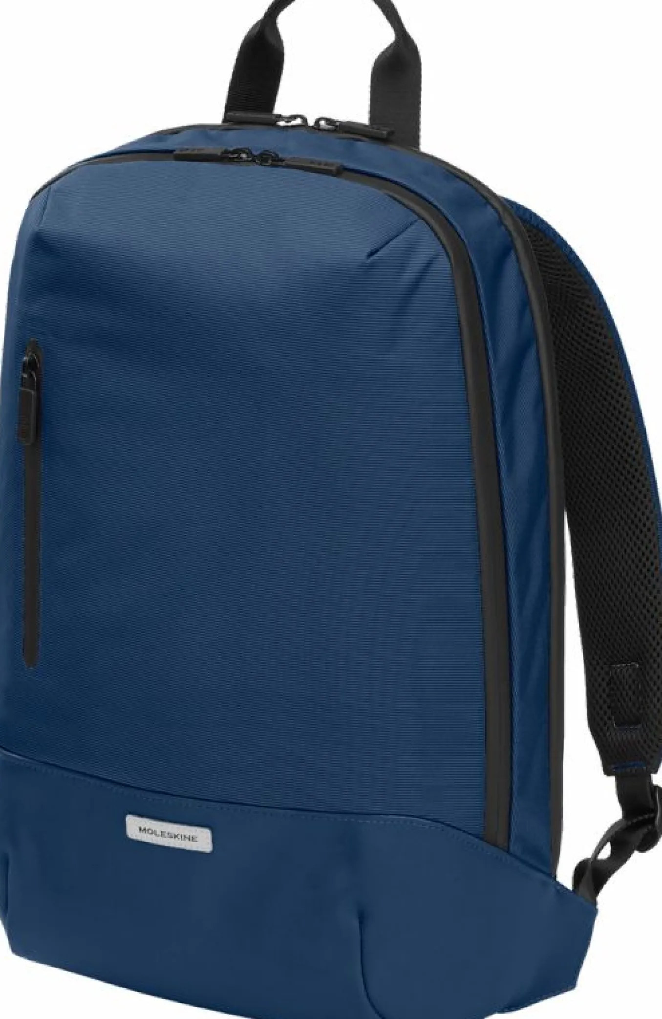 Backpack Metro Collection Sapphire Blue