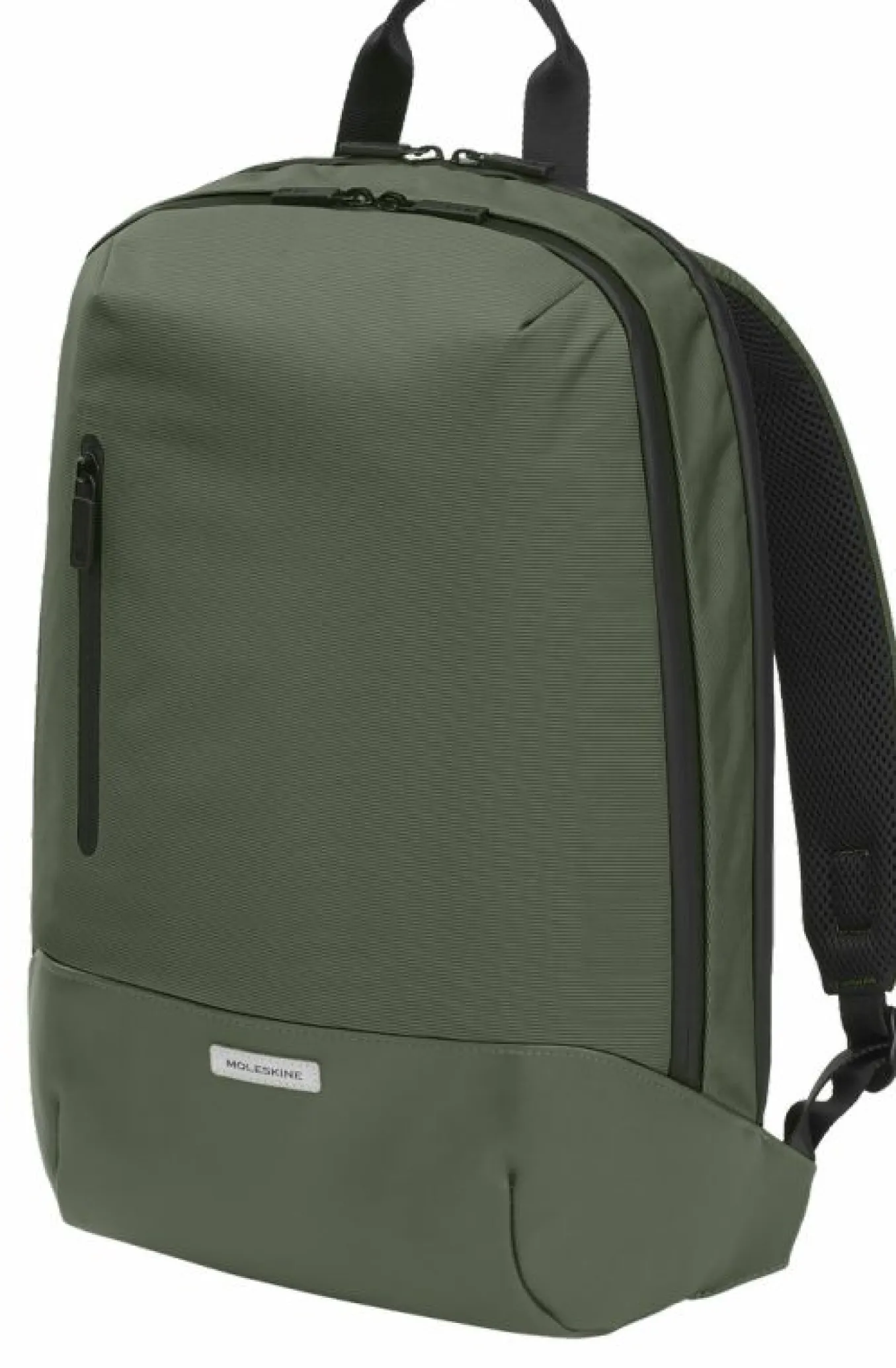 Backpack Metro Collection Moss Green