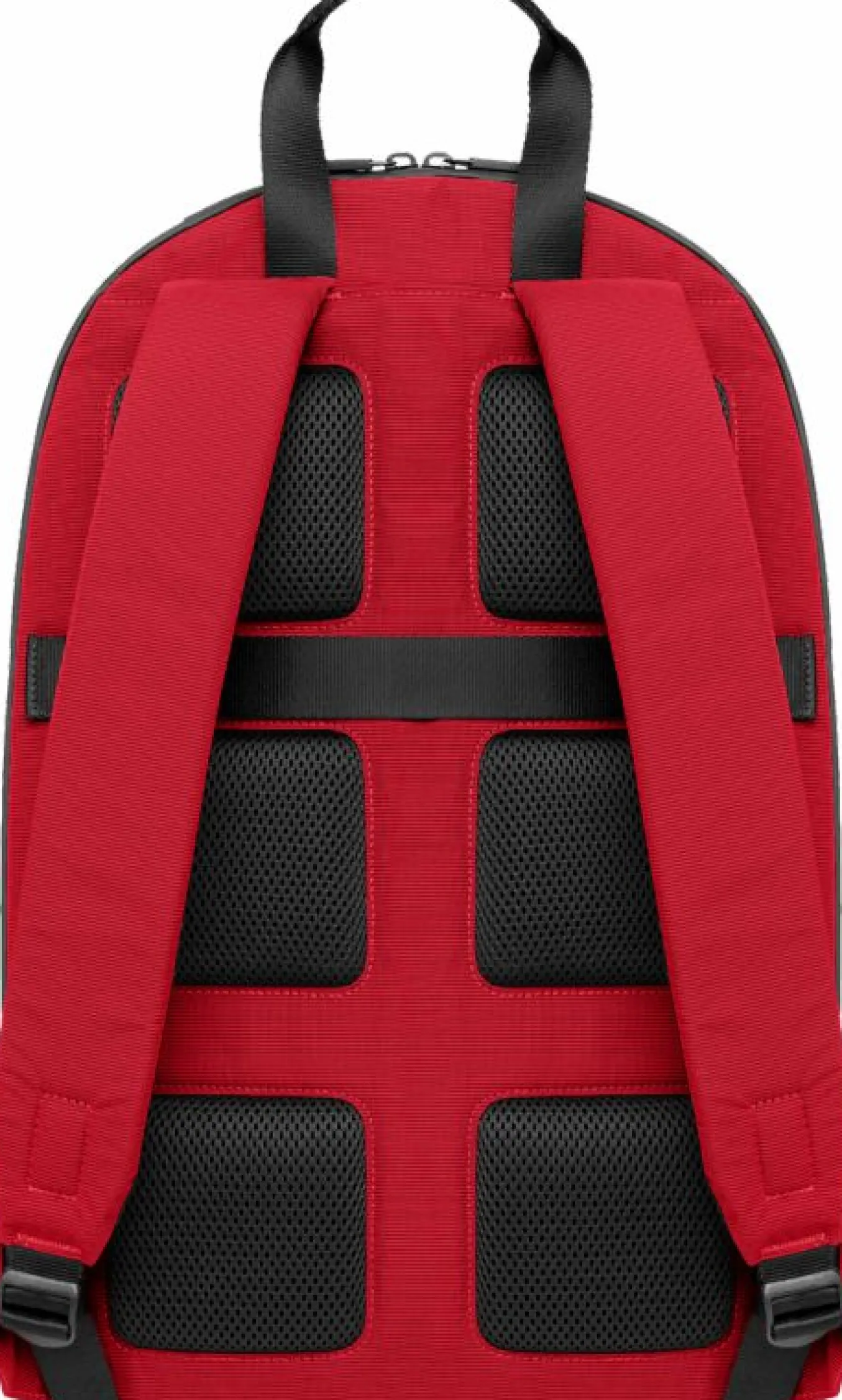 backpack_metro_collection_2-1.webp Backpack Metro Collection Cranberry Red