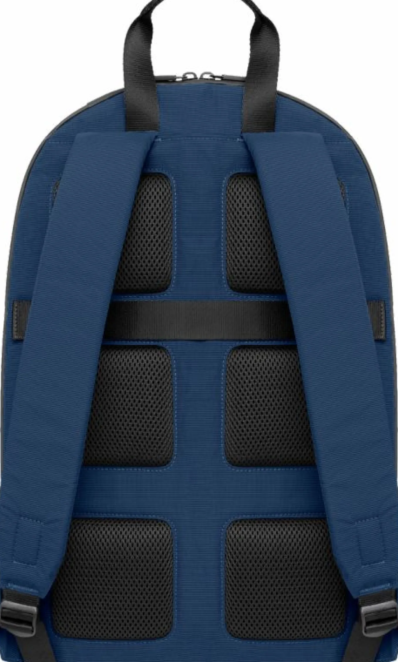 backpack_metro_collection_2-2.webp Backpack Metro Collection Sapphire Blue
