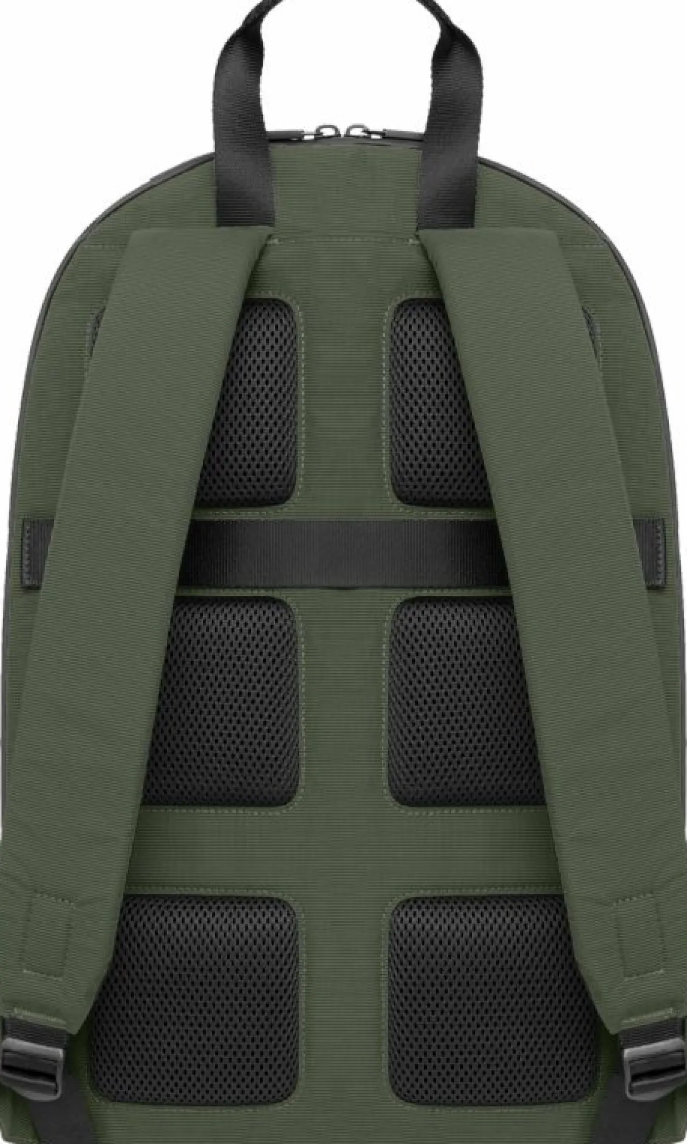 backpack_metro_collection_2-3.webp Backpack Metro Collection Moss Green