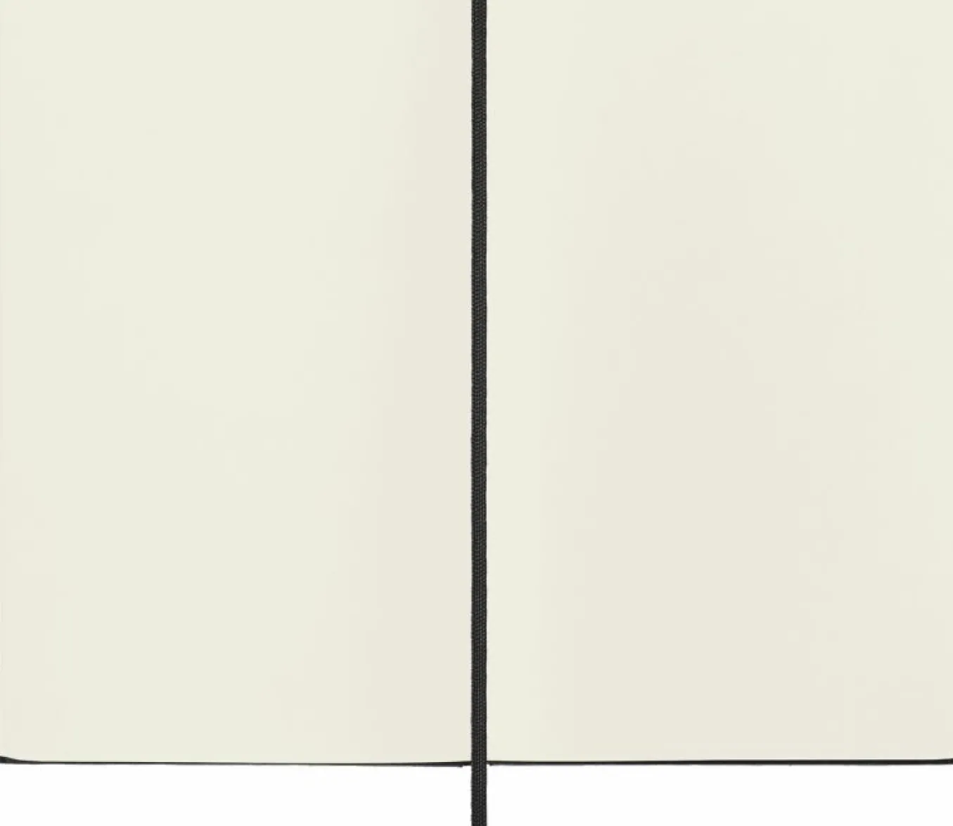 blackwing_x_moleskine_ate_3.webp Blackwing x Moleskine Atelier Set Black