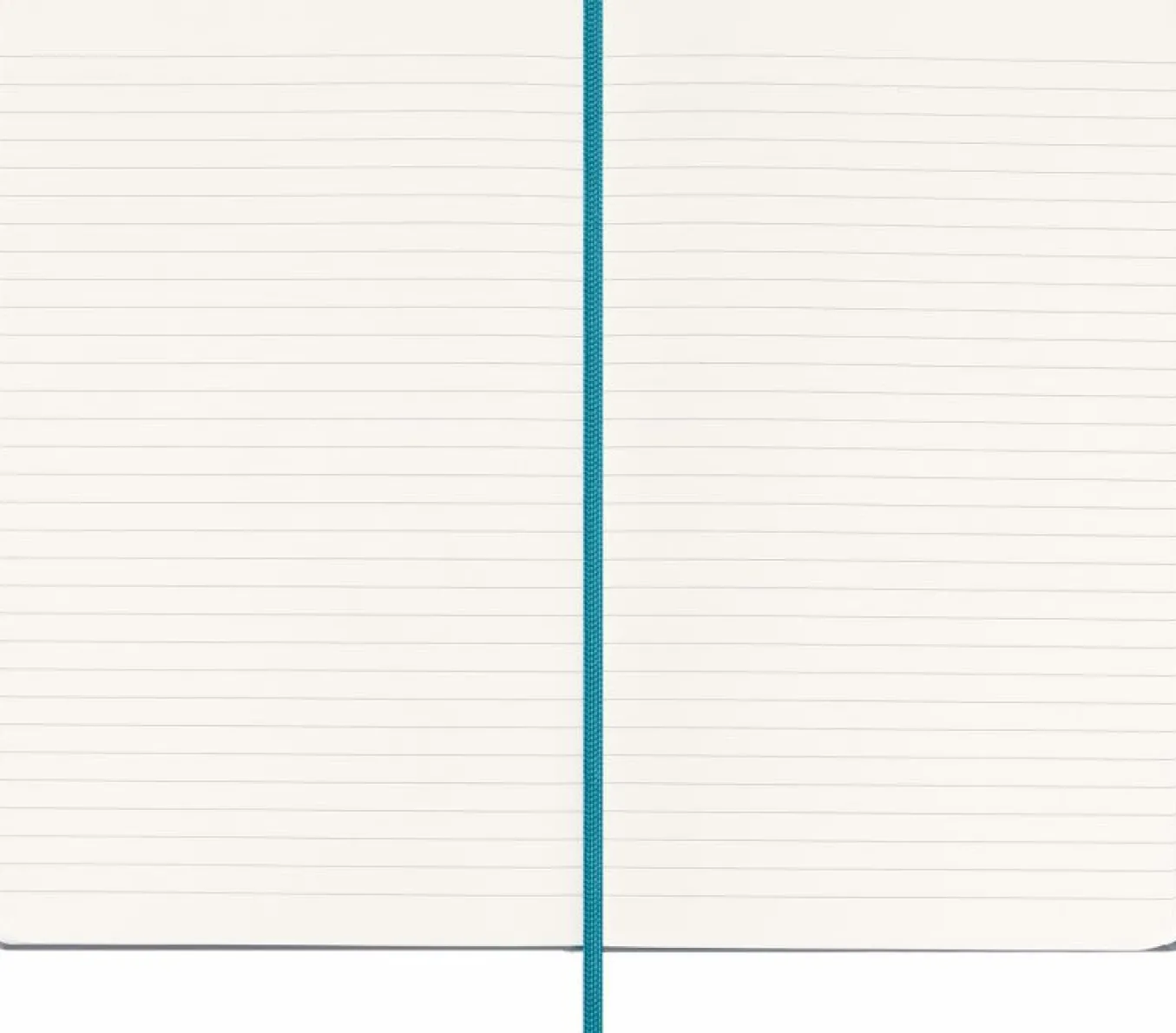 casa_batlloacute_custom_e_2-1.webp Casa Batlló Custom Edition Notebook