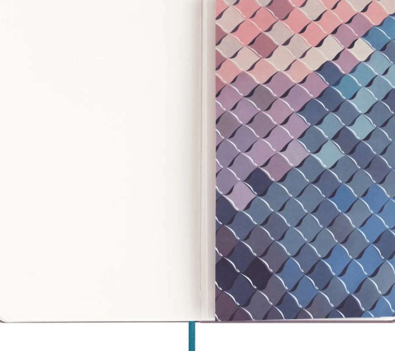 casa_batlloacute_custom_e_3-1.webp Casa Batlló Custom Edition Notebook