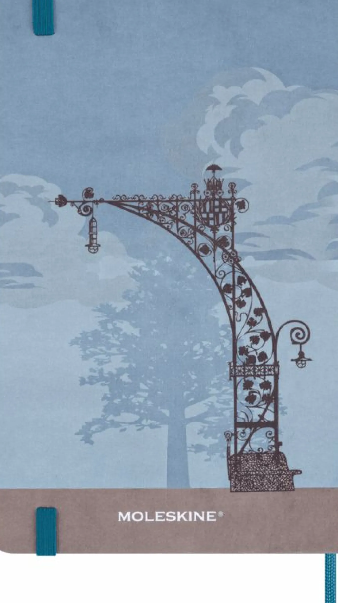 casa_batlloacute_custom_e_4.webp Casa Batlló Custom Edition Notebook