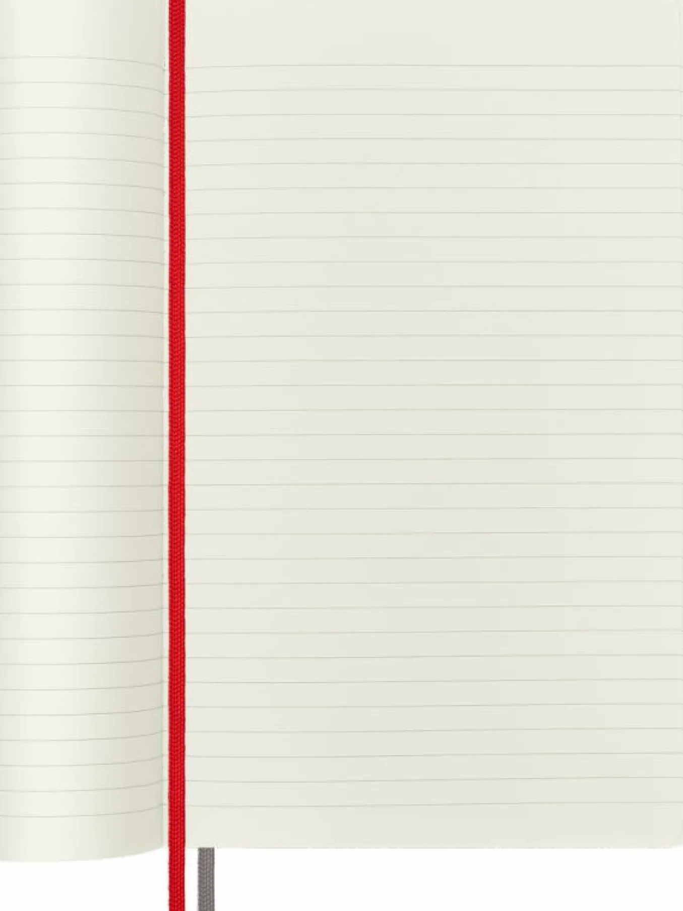 classic_notebook_expanded_2-4.webp Classic Notebook Expanded Soft Cover Scarlet Red