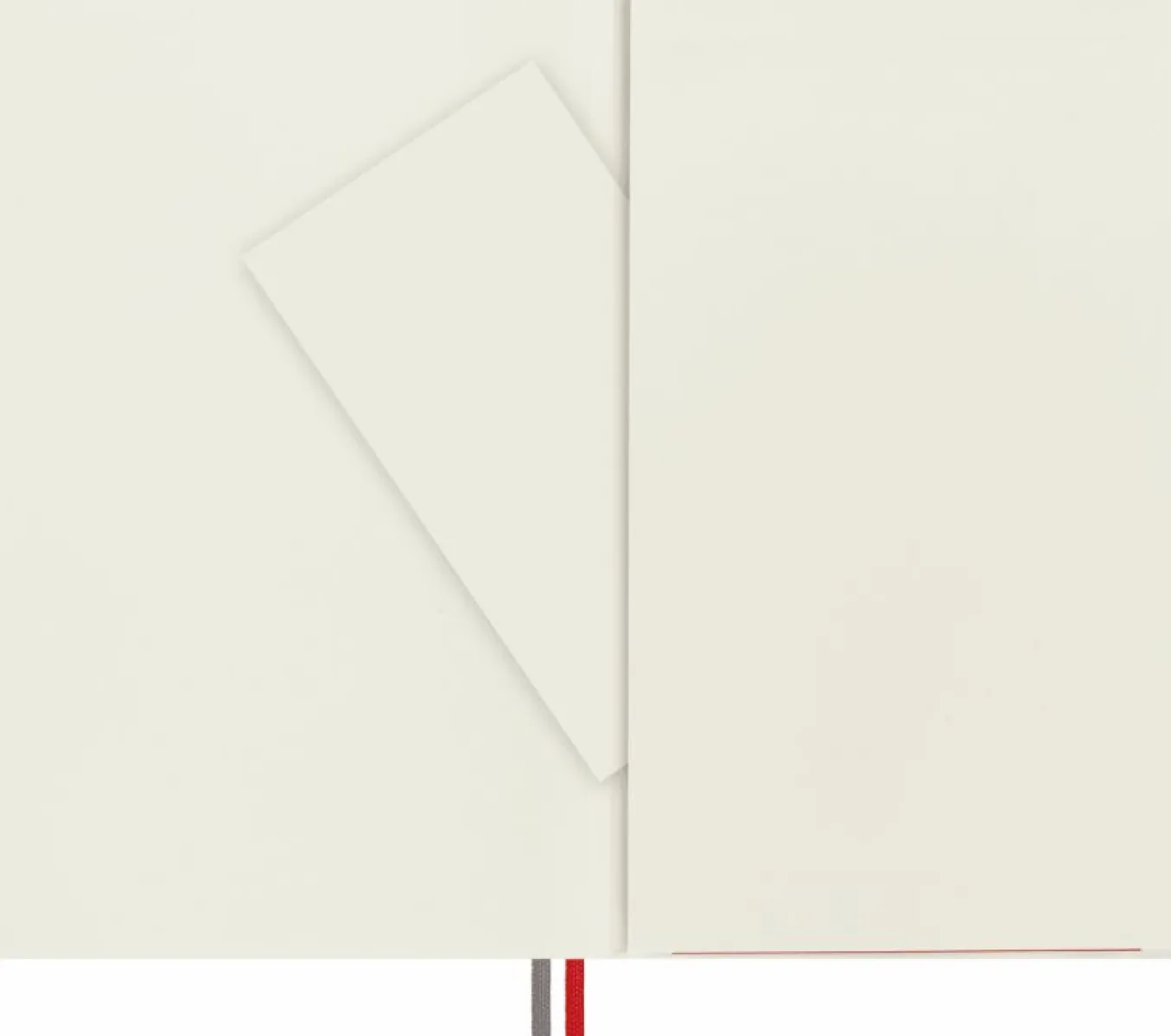 classic_notebook_expanded_3-4.webp Classic Notebook Expanded Soft Cover Scarlet Red