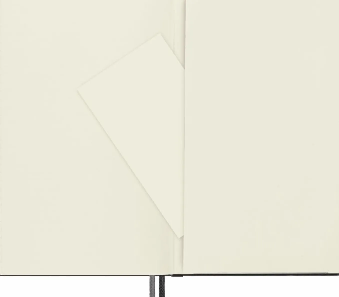 classic_notebook_expanded_3.webp Classic Notebook Expanded Hard Cover Black