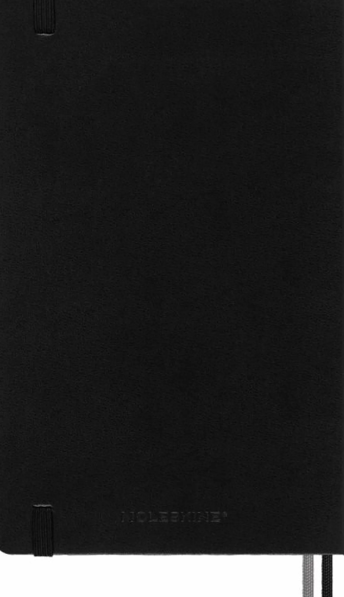 classic_notebook_expanded_4.webp Classic Notebook Expanded Hard Cover Black