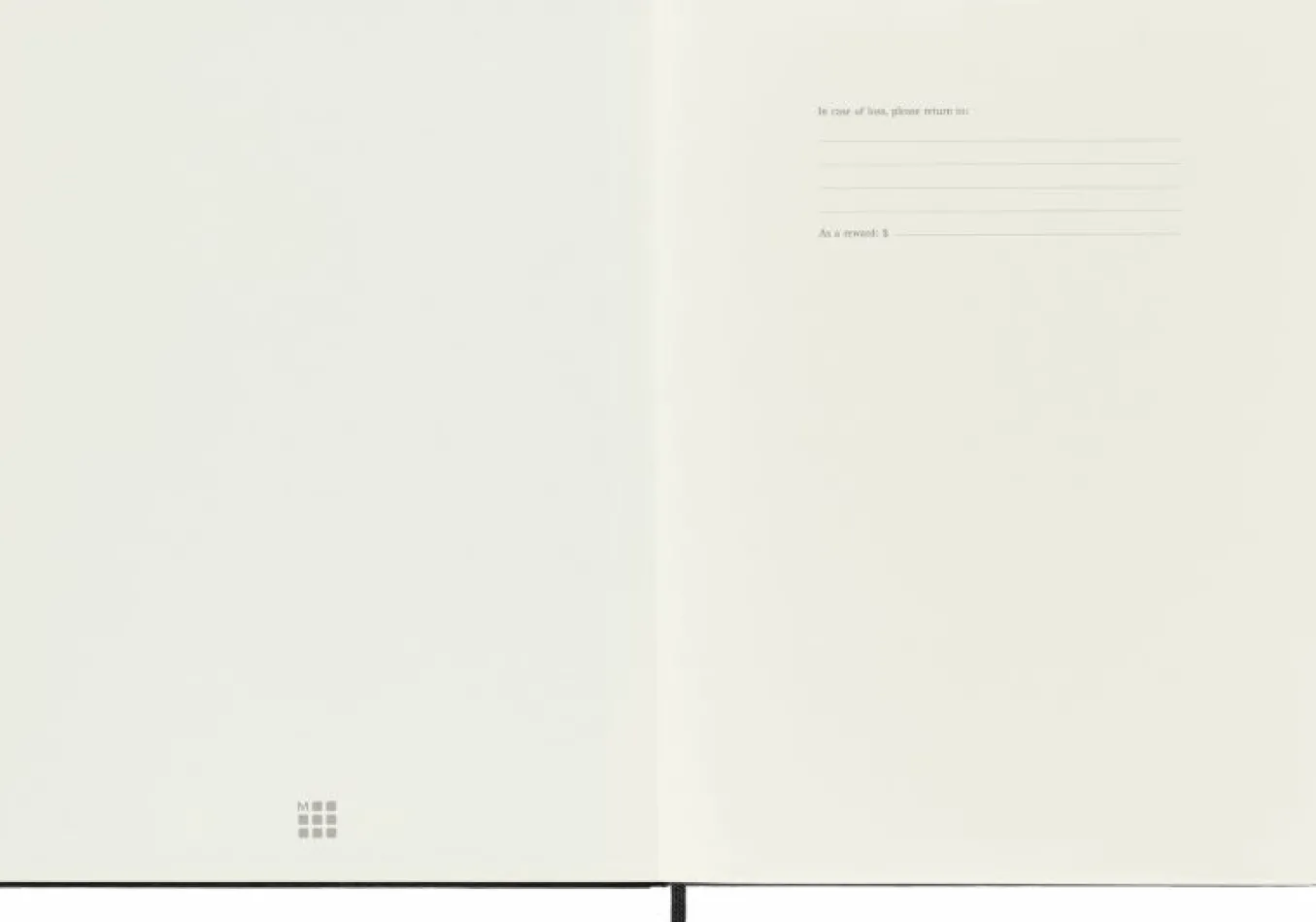 classic_notebook_hard_cov_1-18.webp Classic Notebook Hard Cover Black