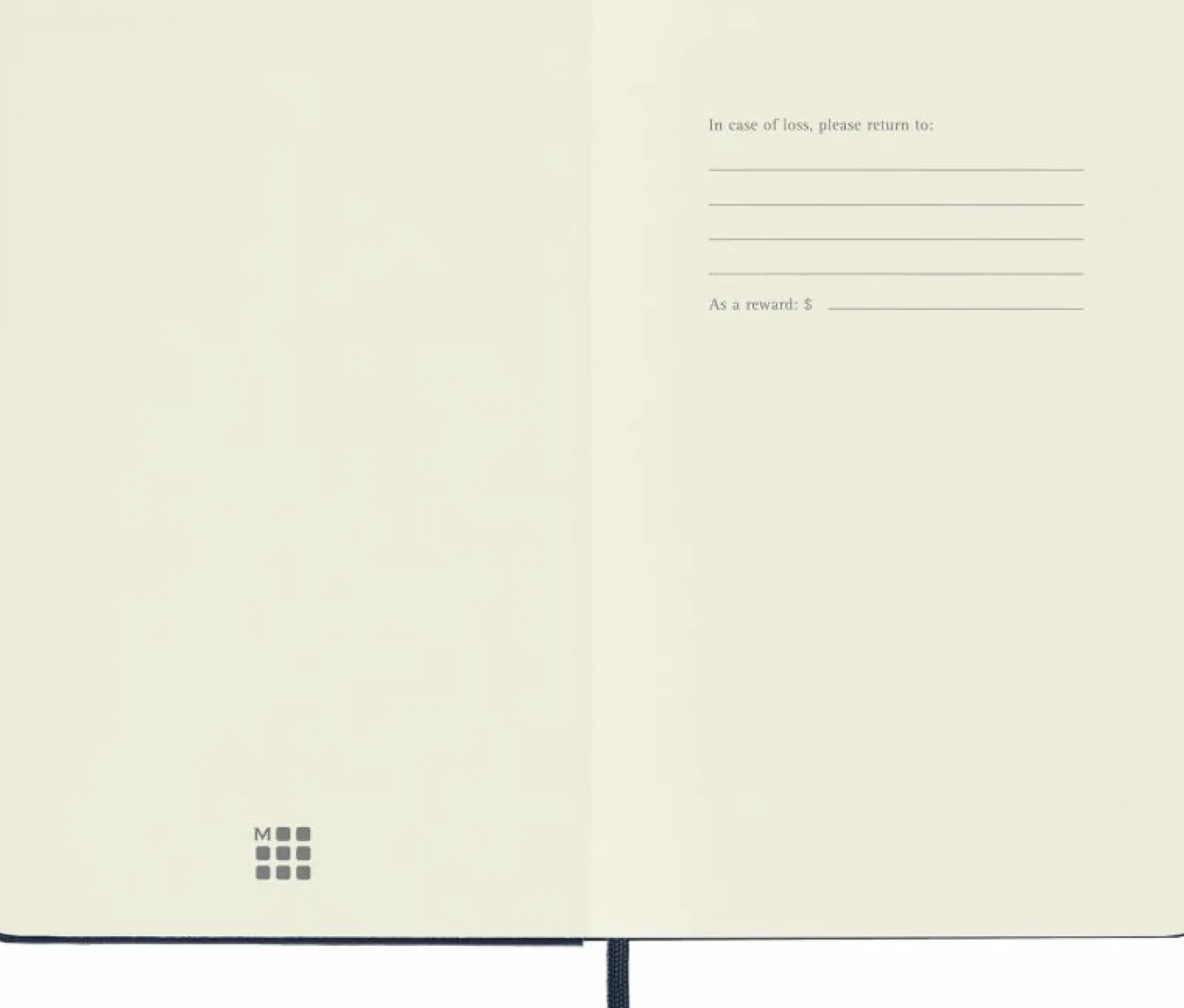 classic_notebook_hard_cov_1-24.webp Classic Notebook Hard Cover Sapphire Blue