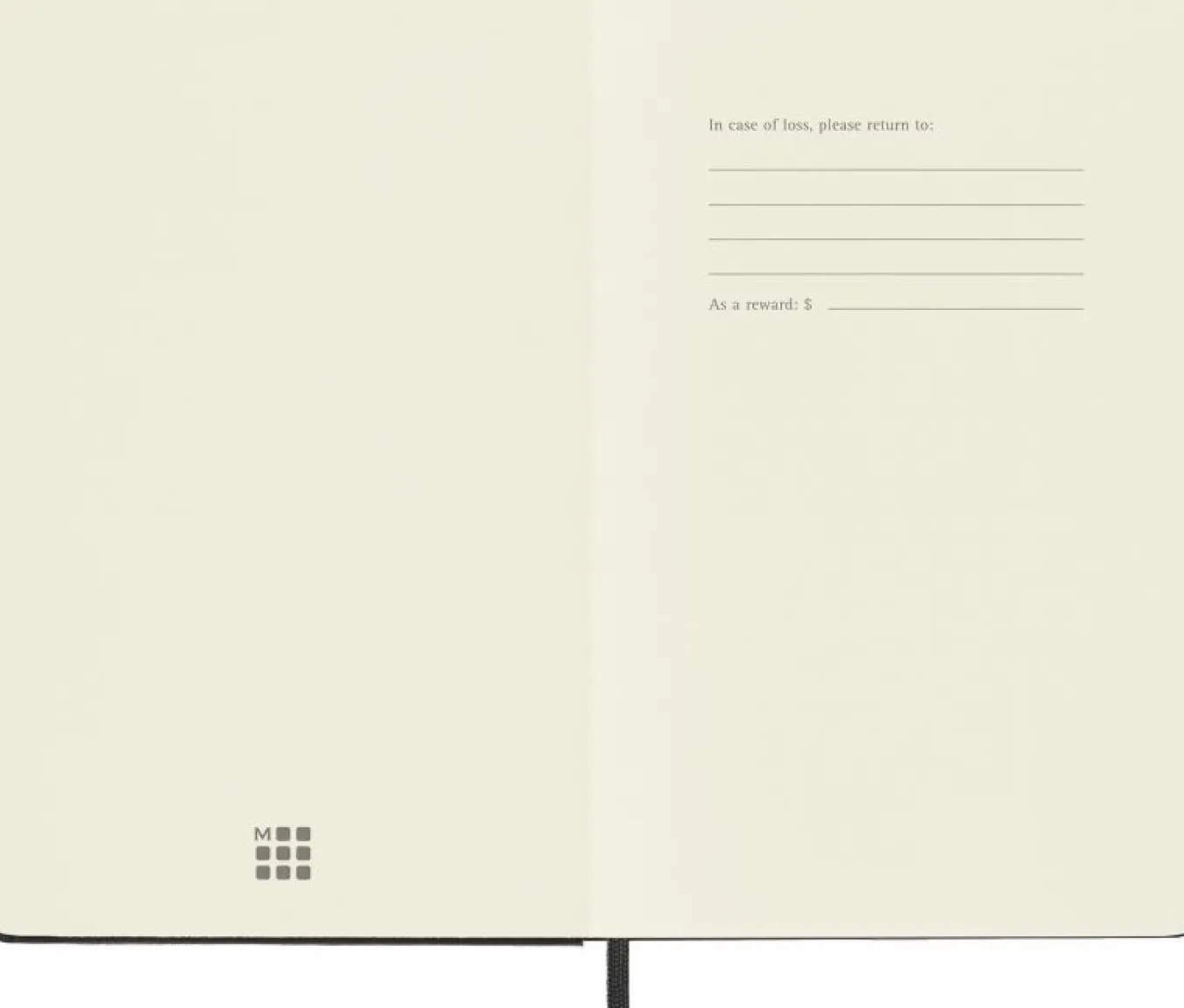 classic_notebook_hard_cov_1-3.webp Classic Notebook Hard Cover Black