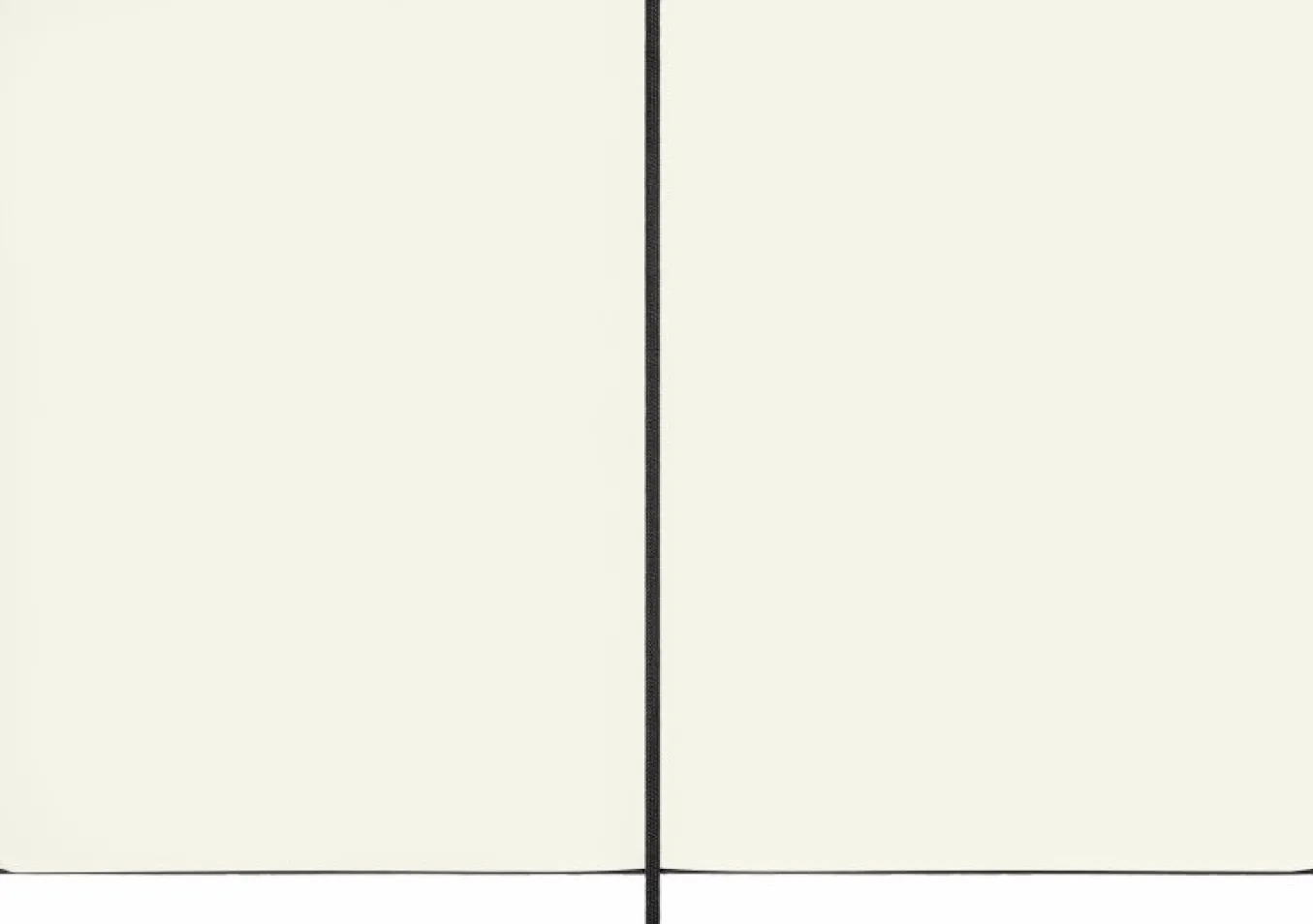 classic_notebook_hard_cov_2-18.webp Classic Notebook Hard Cover Black