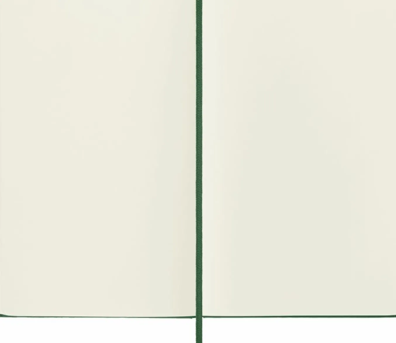 classic_notebook_hard_cov_2-2.webp Classic Notebook Hard Cover Myrtle Green