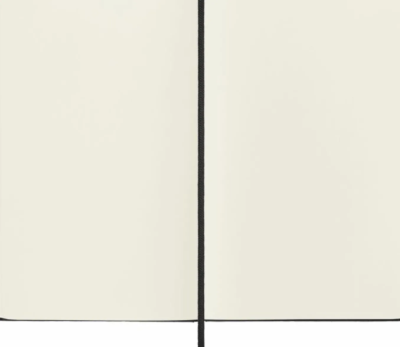 classic_notebook_hard_cov_2-22.webp Classic Notebook Hard Cover Black