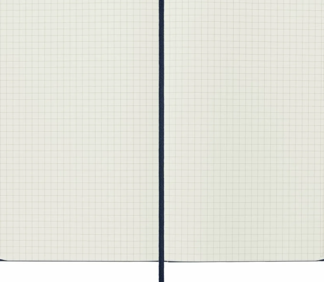 classic_notebook_hard_cov_2-23.webp Classic Notebook Hard Cover Sapphire Blue