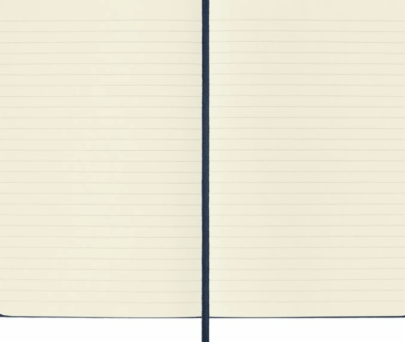 classic_notebook_hard_cov_2-24.webp Classic Notebook Hard Cover Sapphire Blue