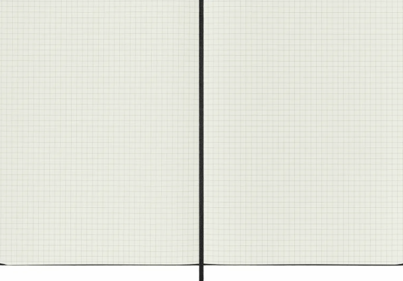 classic_notebook_hard_cov_2-28.webp Classic Notebook Hard Cover Black