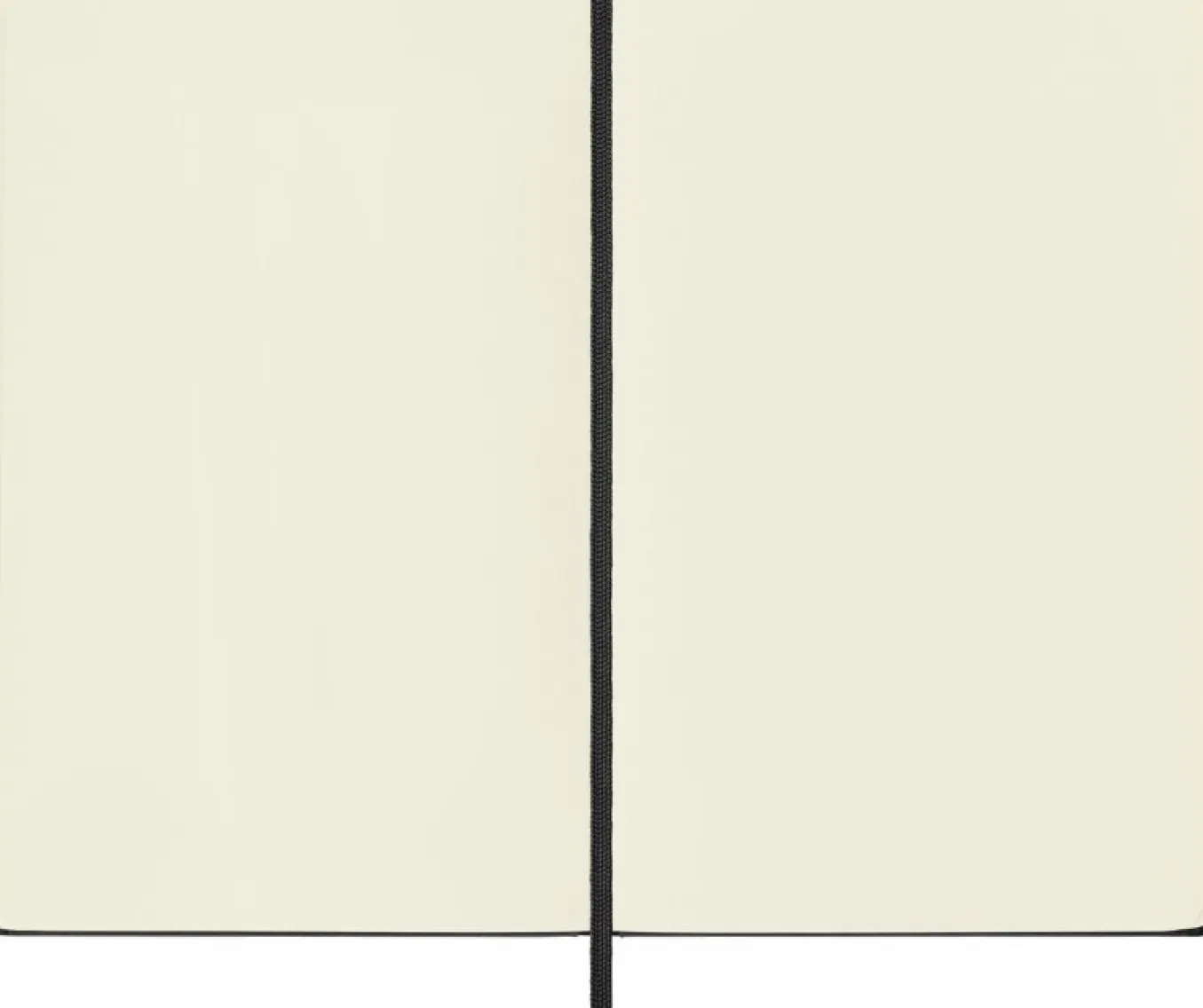 classic_notebook_hard_cov_2-3.webp Classic Notebook Hard Cover Black