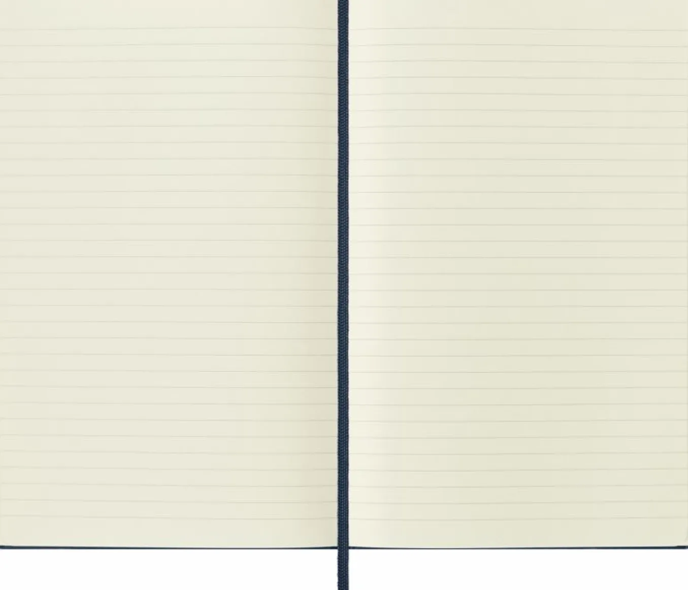 classic_notebook_hard_cov_2-31.webp Classic Notebook Hard Cover Sapphire Blue