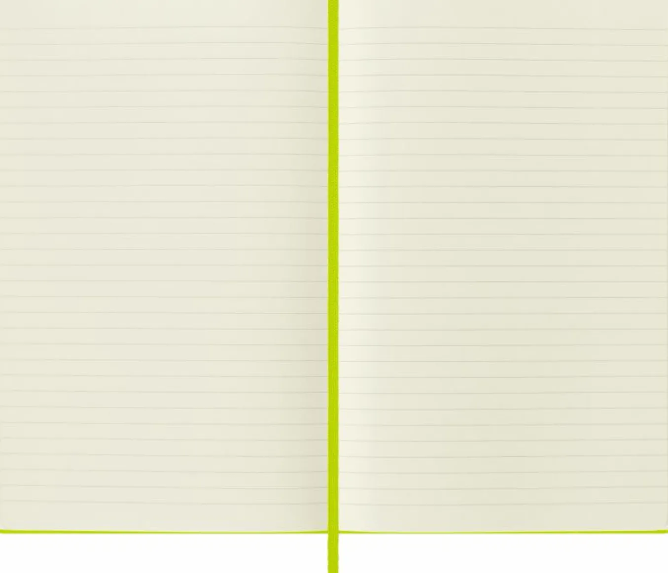 classic_notebook_hard_cov_2-36.webp Classic Notebook Hard Cover Light Green