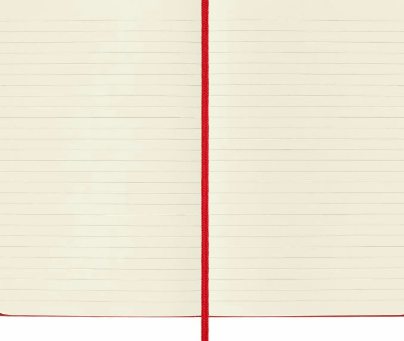 classic_notebook_hard_cov_2-38.webp Classic Notebook Hard Cover Scarlet Red