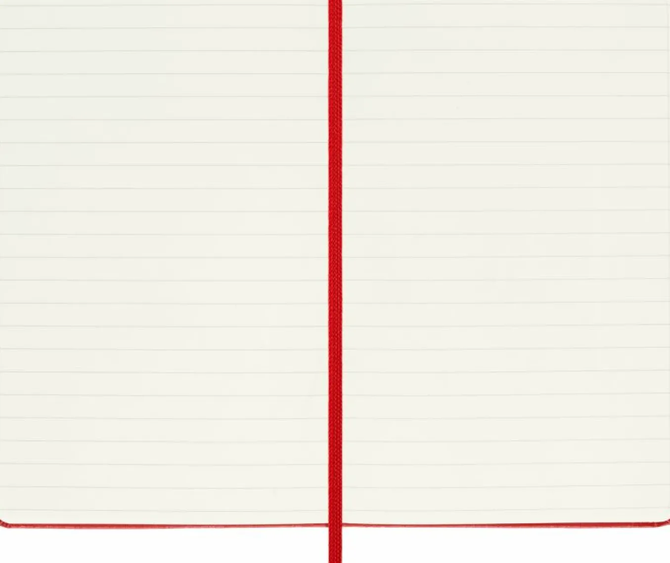 classic_notebook_hard_cov_2-40.webp Classic Notebook Hard Cover Scarlet Red