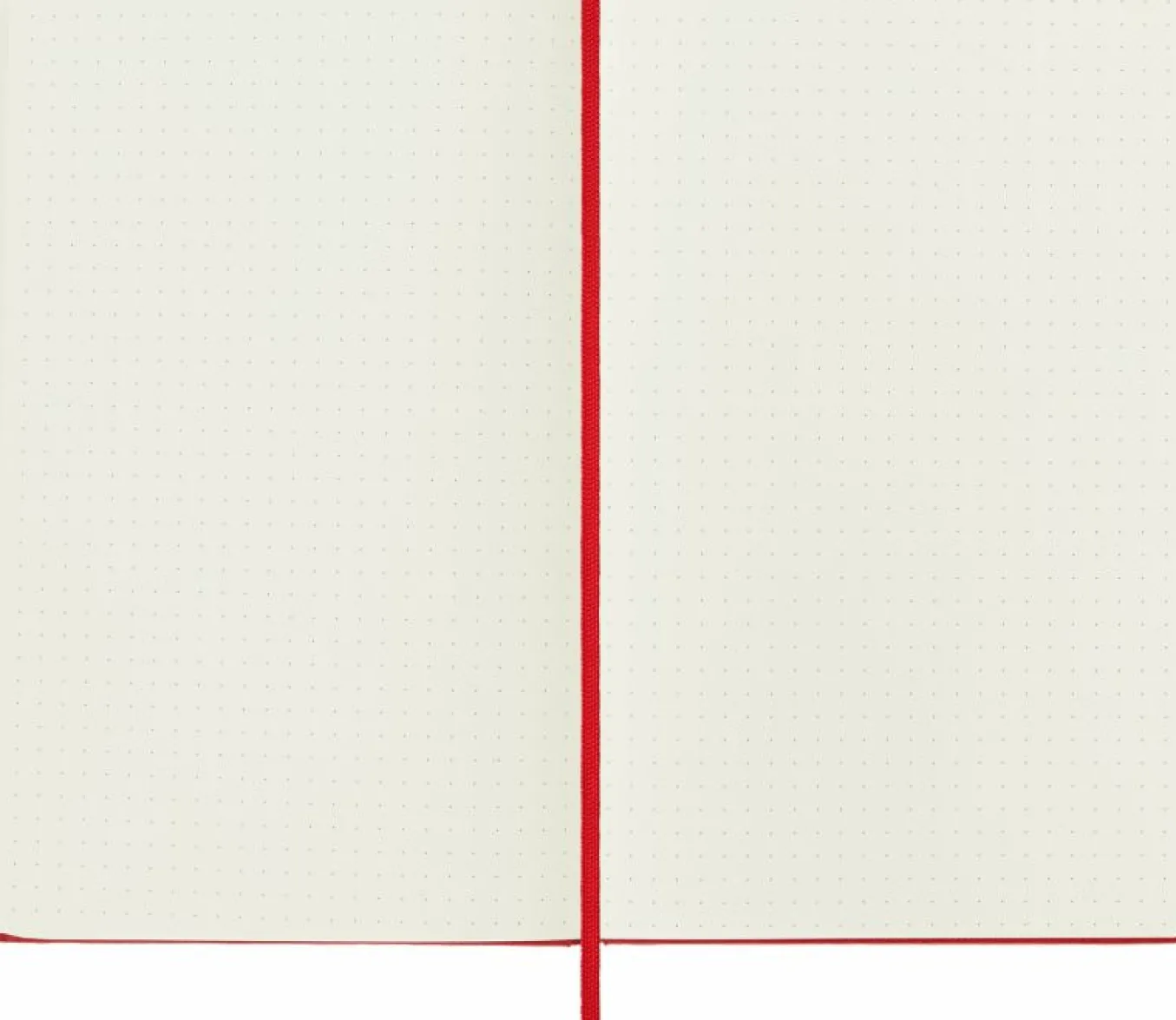 classic_notebook_hard_cov_2-43.webp Classic Notebook Hard Cover Scarlet Red