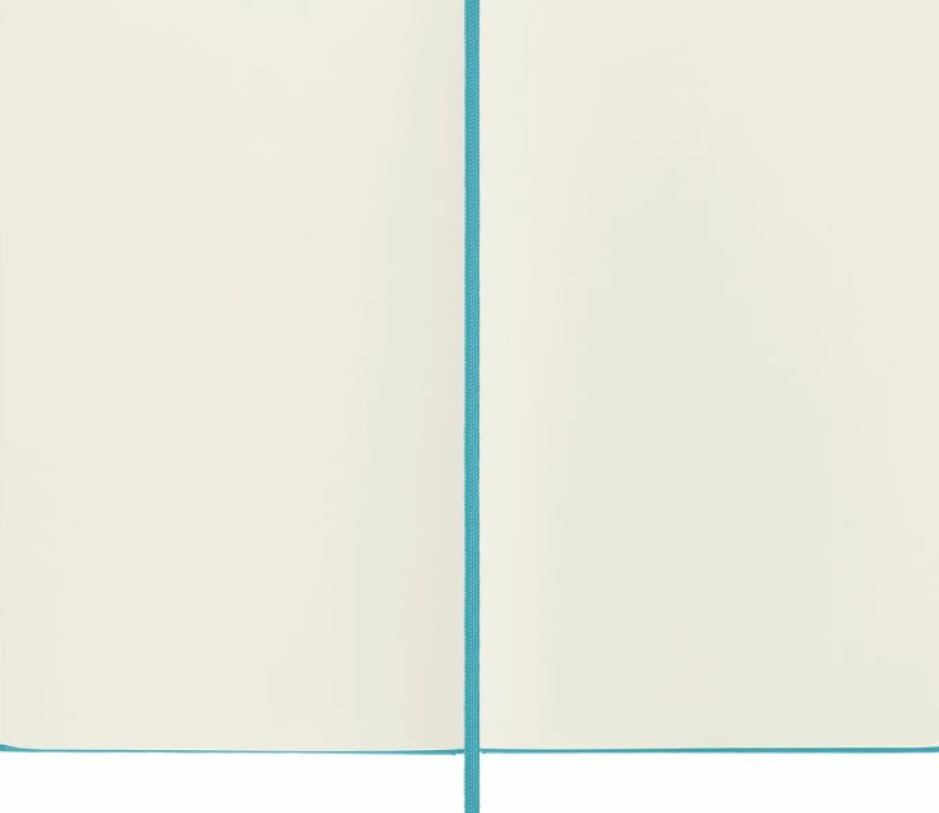 classic_notebook_hard_cov_2-47.webp Classic Notebook Hard Cover Reef Blue