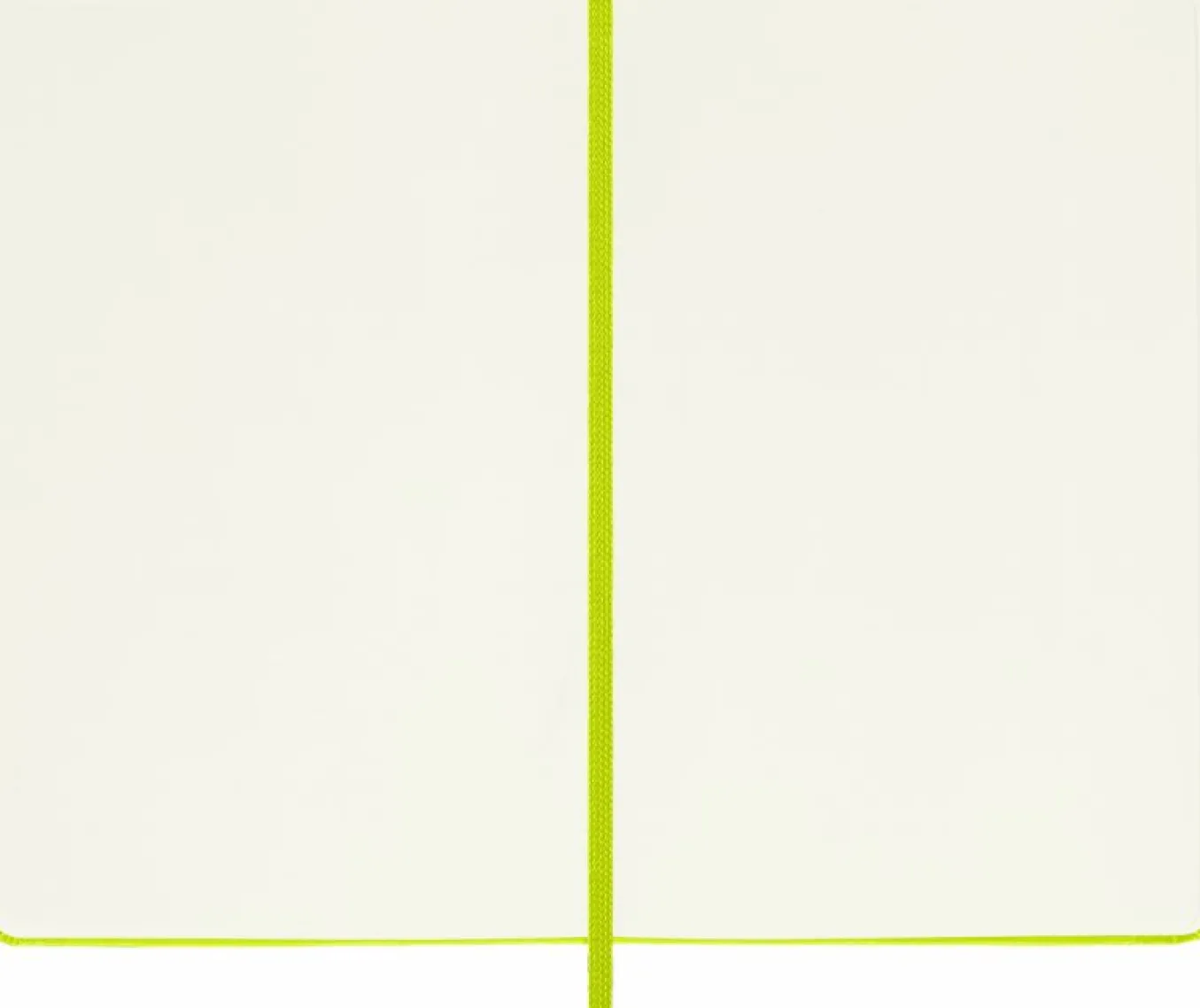 classic_notebook_hard_cov_2-48.webp Classic Notebook Hard Cover Light Green