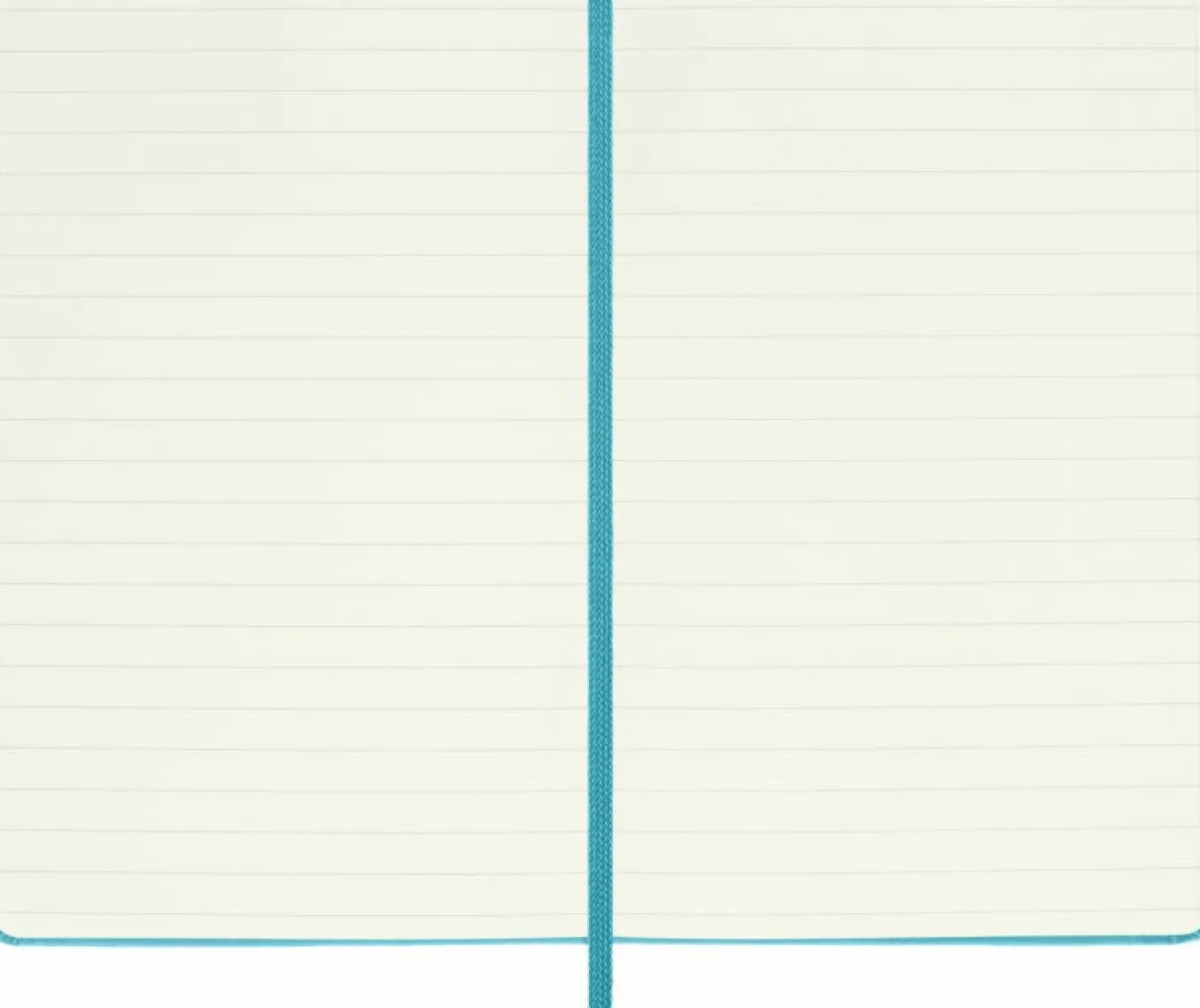 classic_notebook_hard_cov_2-49.webp Classic Notebook Hard Cover Reef Blue