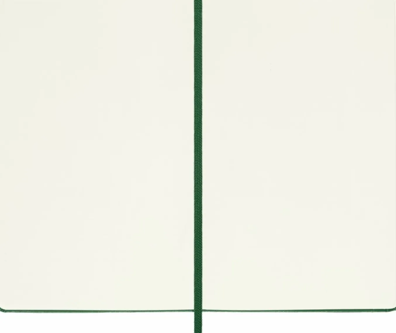 classic_notebook_hard_cov_2-5.webp Classic Notebook Hard Cover Myrtle Green