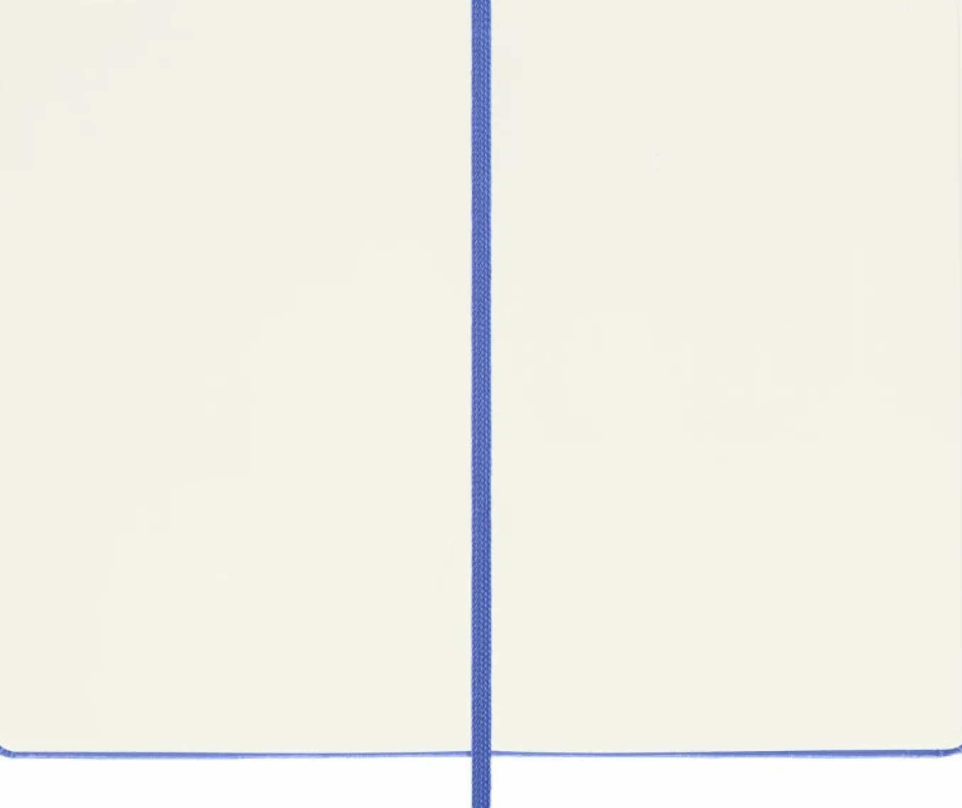 classic_notebook_hard_cov_2-52.webp Classic Notebook Hard Cover Light Blue