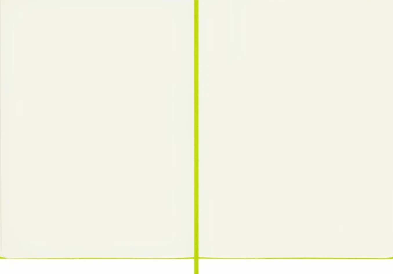 classic_notebook_hard_cov_2-54.webp Classic Notebook Hard Cover Light Green