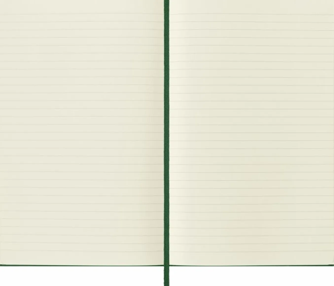 classic_notebook_hard_cov_2.webp Classic Notebook Hard Cover Myrtle Green