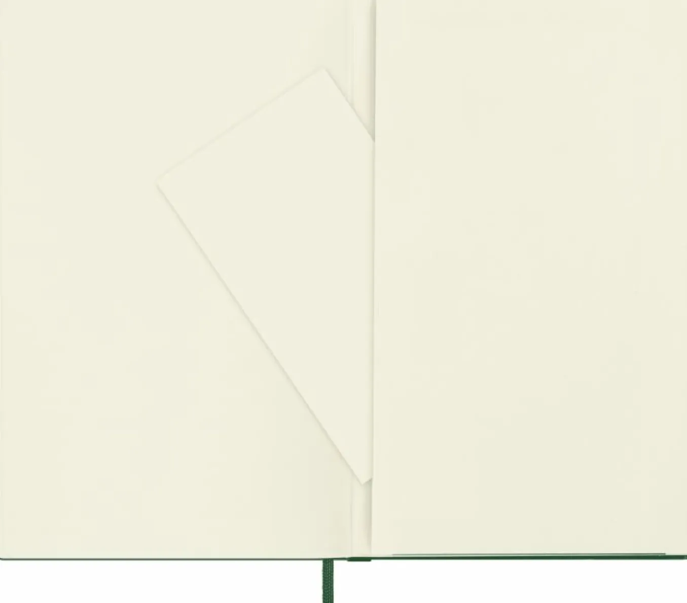 classic_notebook_hard_cov_3-2.webp Classic Notebook Hard Cover Myrtle Green