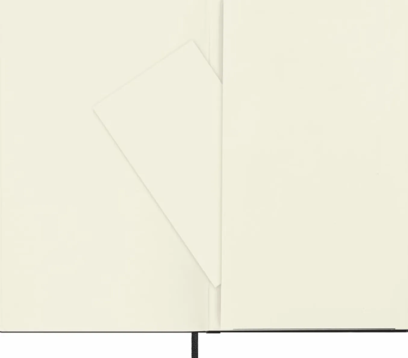 classic_notebook_hard_cov_3-22.webp Classic Notebook Hard Cover Black